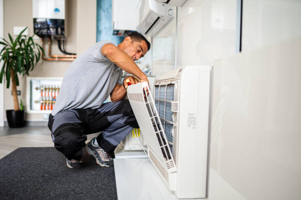 Reliable Valley Mills, TX Airduct Cleaning Solutions