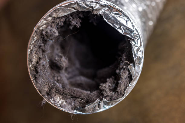 Ventilation Cleaning Services in Valley Mills, TX