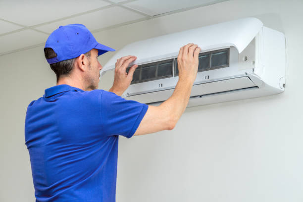 Best Ventilation Cleaning Services  in Valley Mills, TX