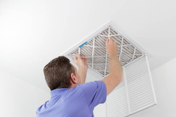 Best Affordable Air Duct Cleaning  in Valley Mills, TX